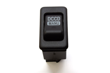 83245FE041 DCCD Switch