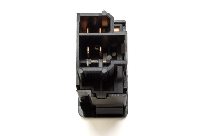 83245FE041 DCCD Switch Rear View