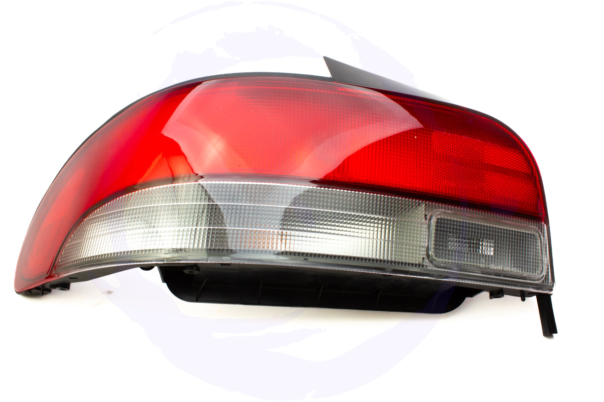 JDM Rear Tail Lamp - GC