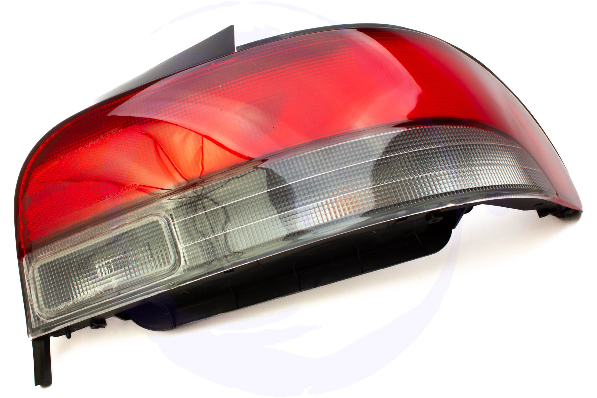 JDM Rear Tail Lamp - GC