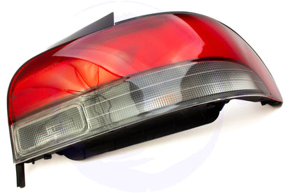 JDM Rear Tail Lamp - GC