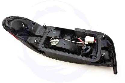 JDM Rear Tail Lamp - GC