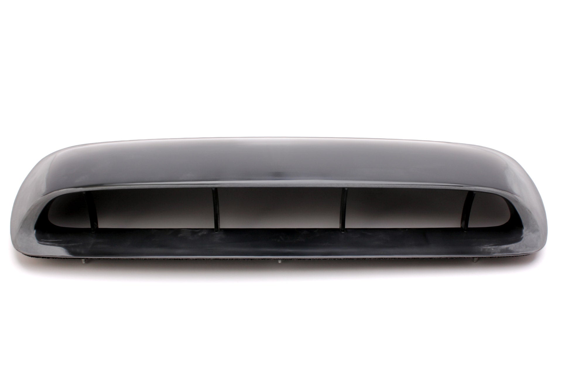 JDM V7 Hood Scoop
