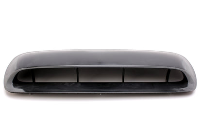 JDM V7 Hood Scoop