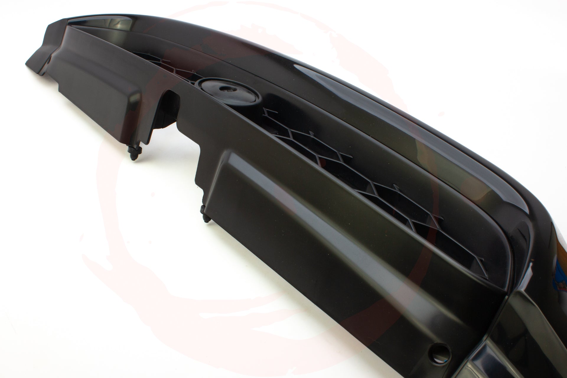 JDM Front Grille - GC8