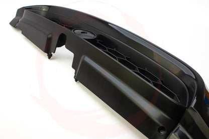 JDM Front Grille - GC8