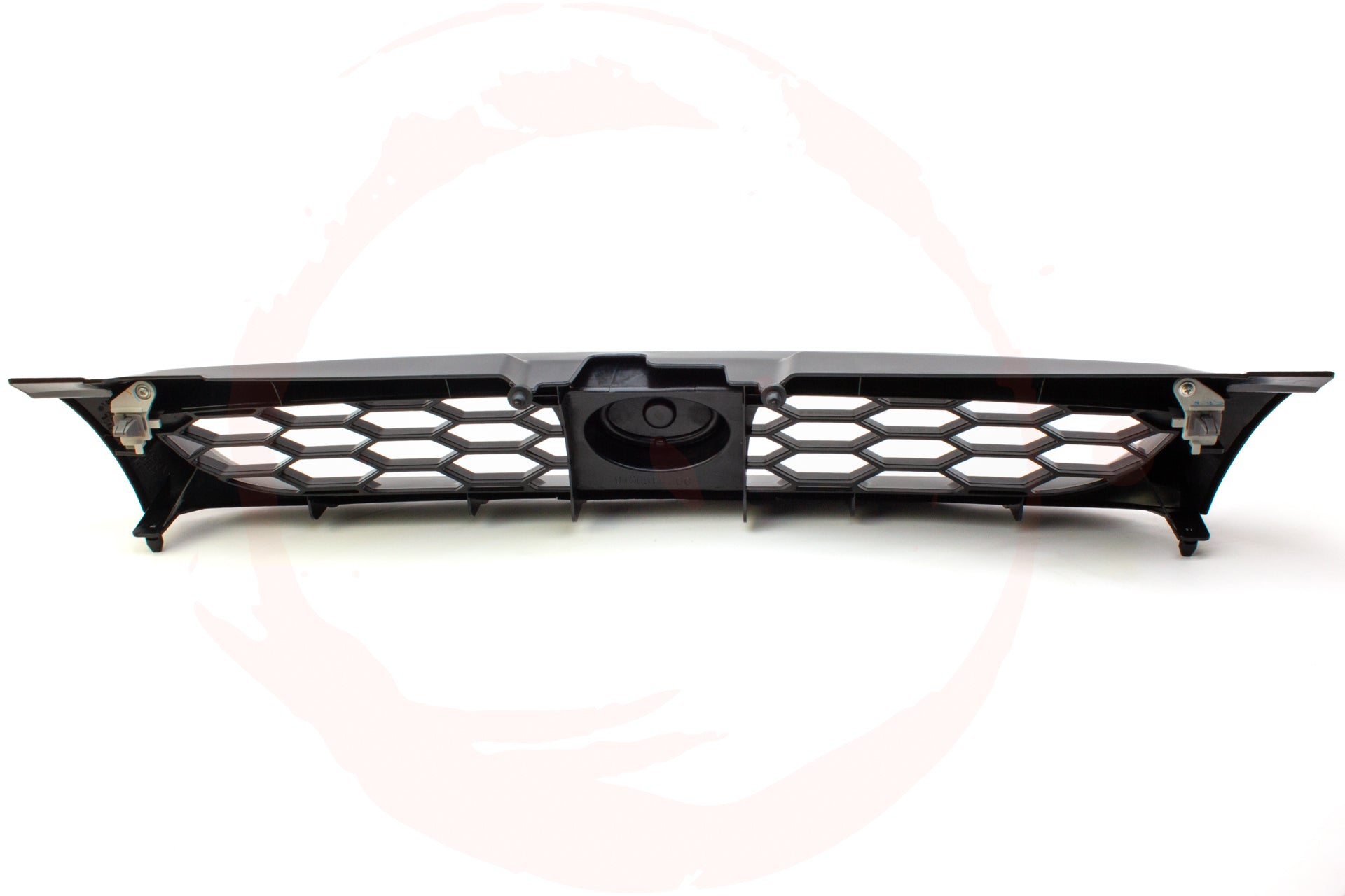 JDM Front Grille - GC8