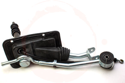 STI Short Throw Shifter Spec B 6MT (TY856)