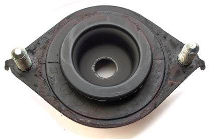 STI Rear Strut Top Mount Legacy