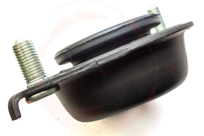 STI Rear Strut Top Mount Legacy