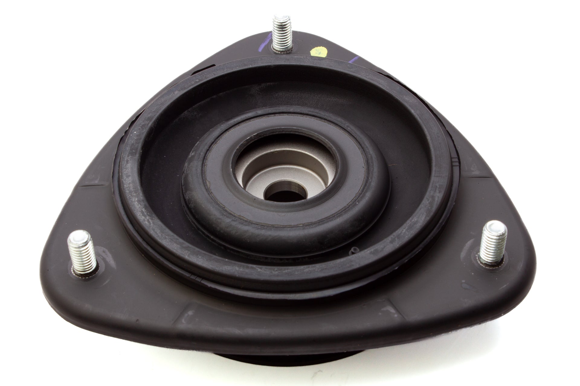 STI Group N Front Strut Top Legacy BL/BP