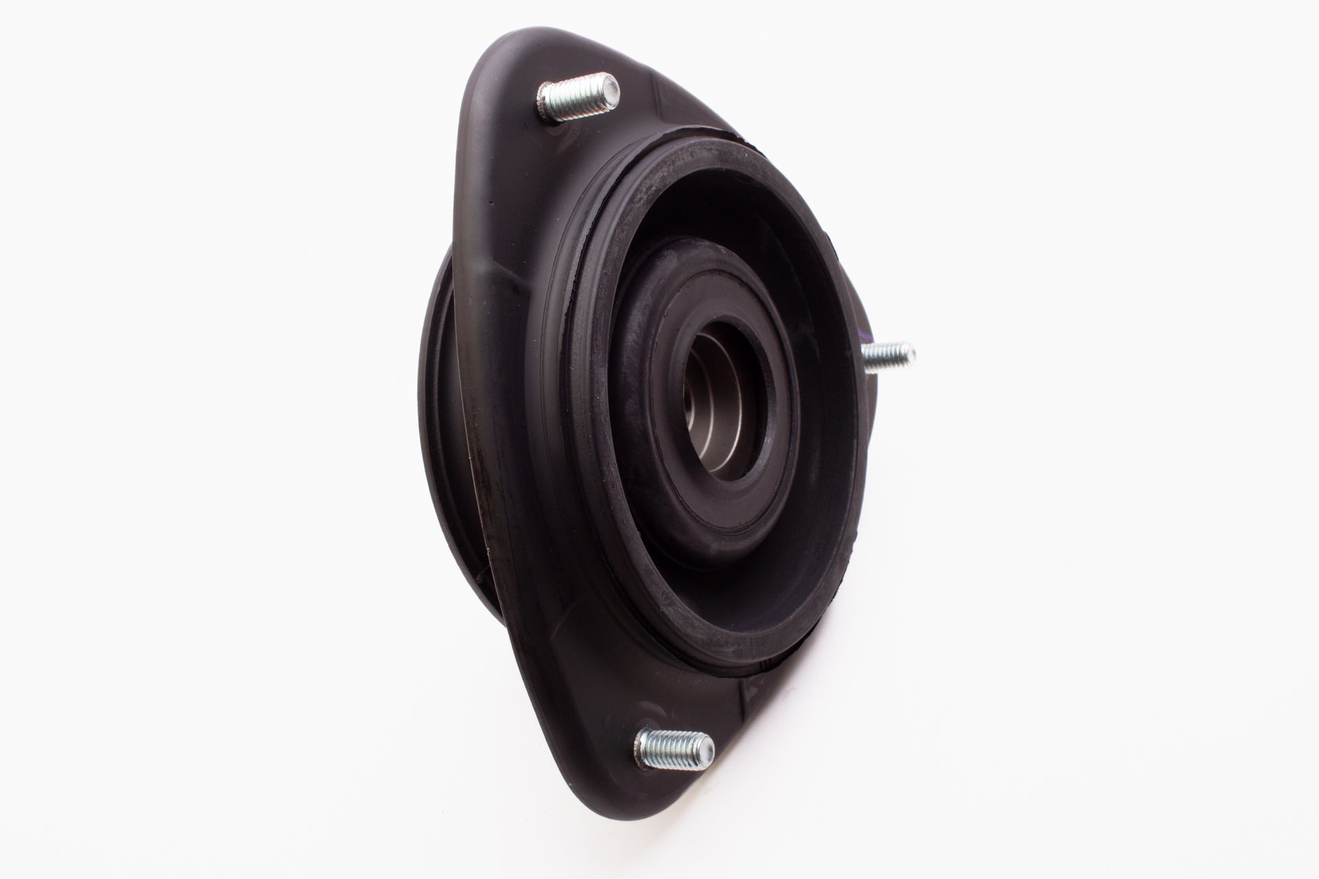 STI Front Top Hat Legacy