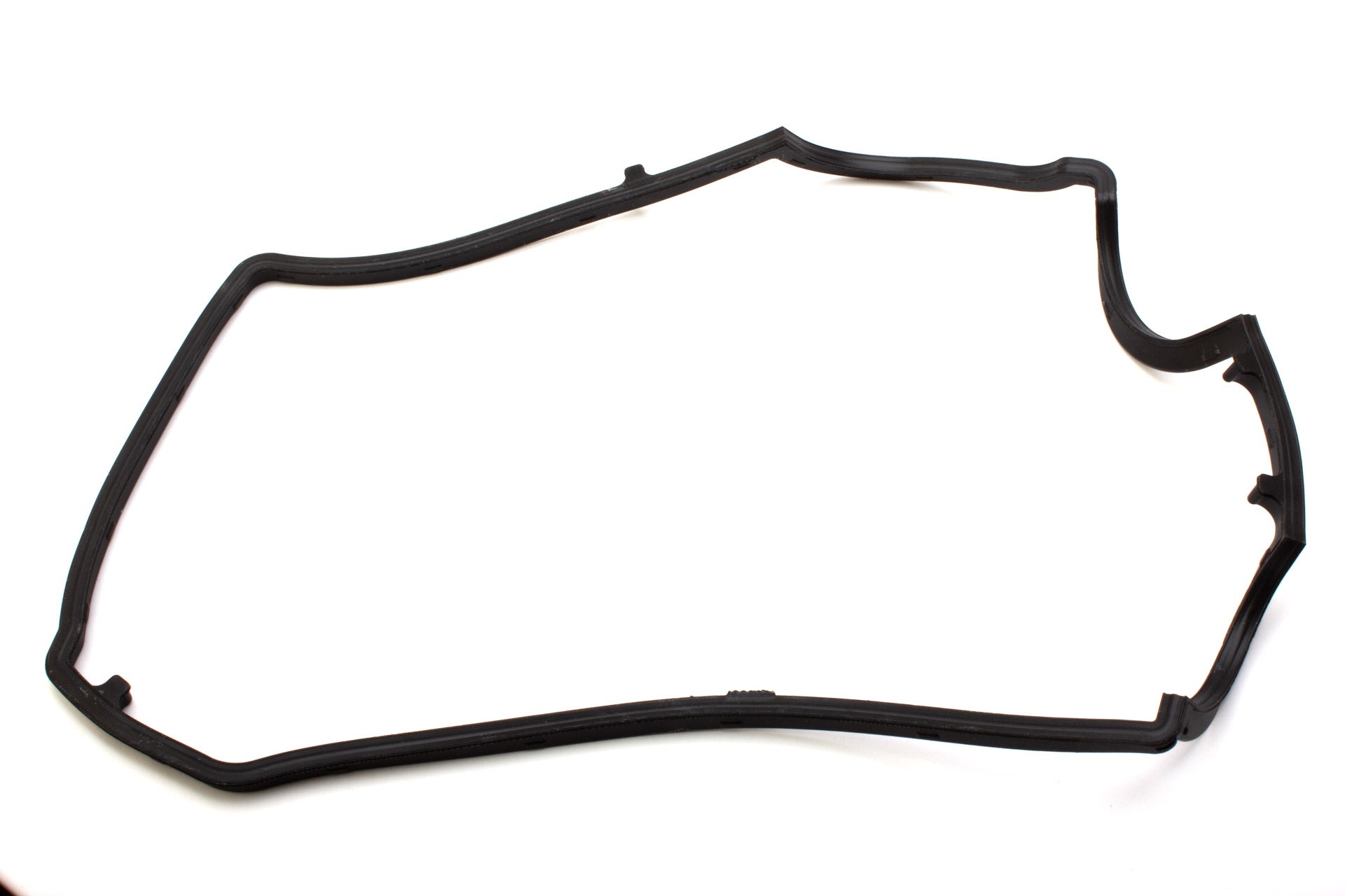 13272AA075 LH Valve Cover Gasket