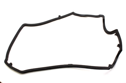 13272AA075 LH Valve Cover Gasket