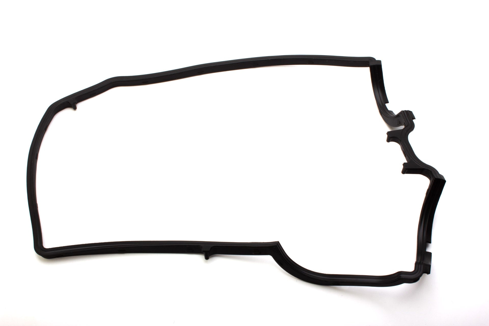 13270AA152 RH Valve Cover Gasket