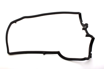 13270AA152 RH Valve Cover Gasket