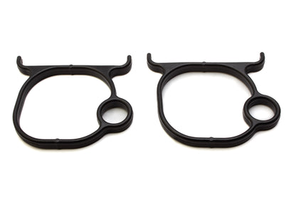 13293AA030 No.2 (Inner) Gaskets