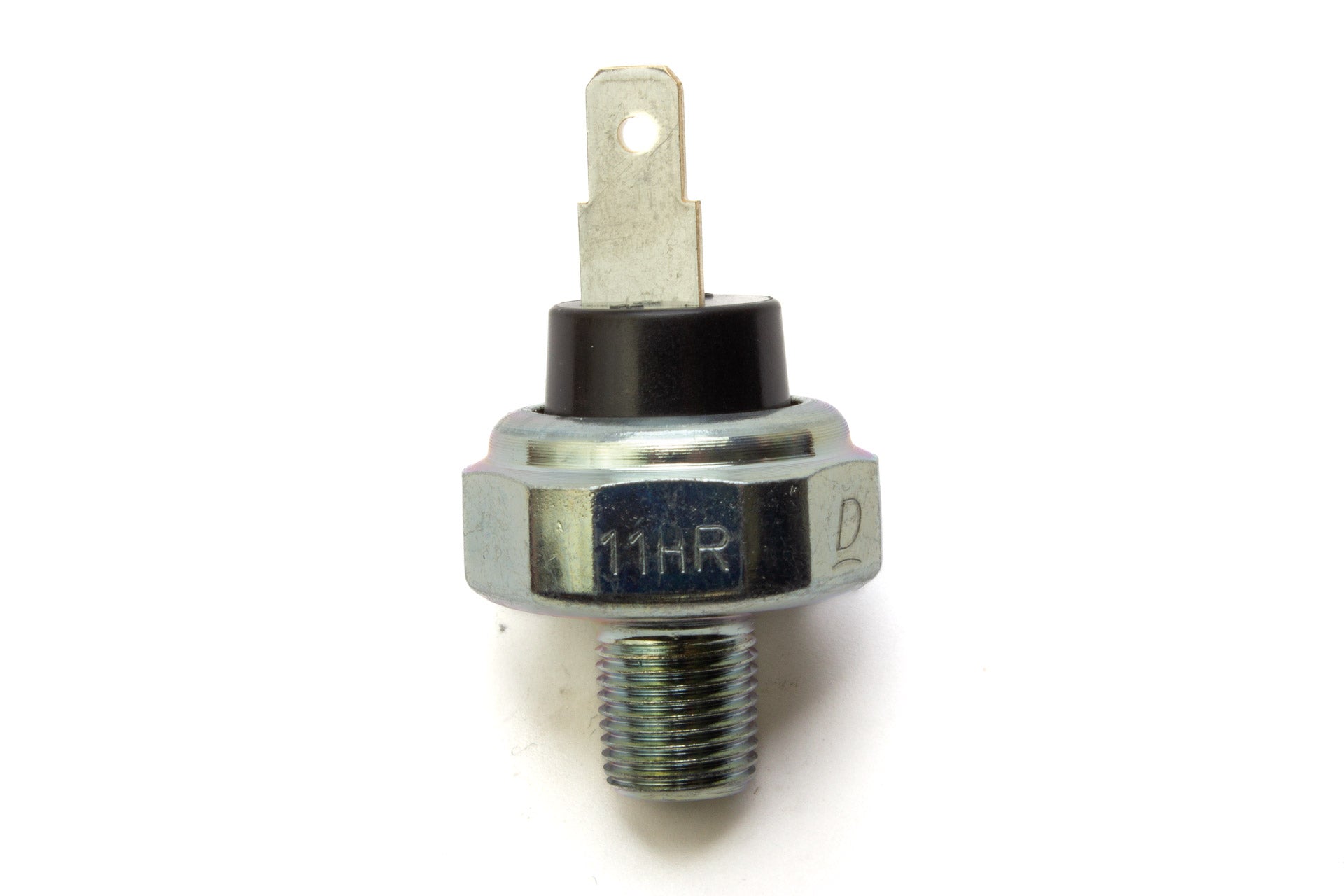 25240KA041 Oil Pressure Switch