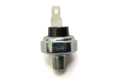 25240KA041 Oil Pressure Switch