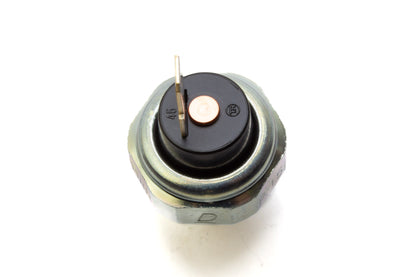 25240KA041 Oil Pressure Switch Top View