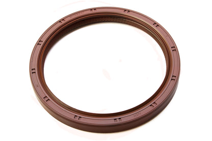 Crankshaft Rear Oil Seal EJ