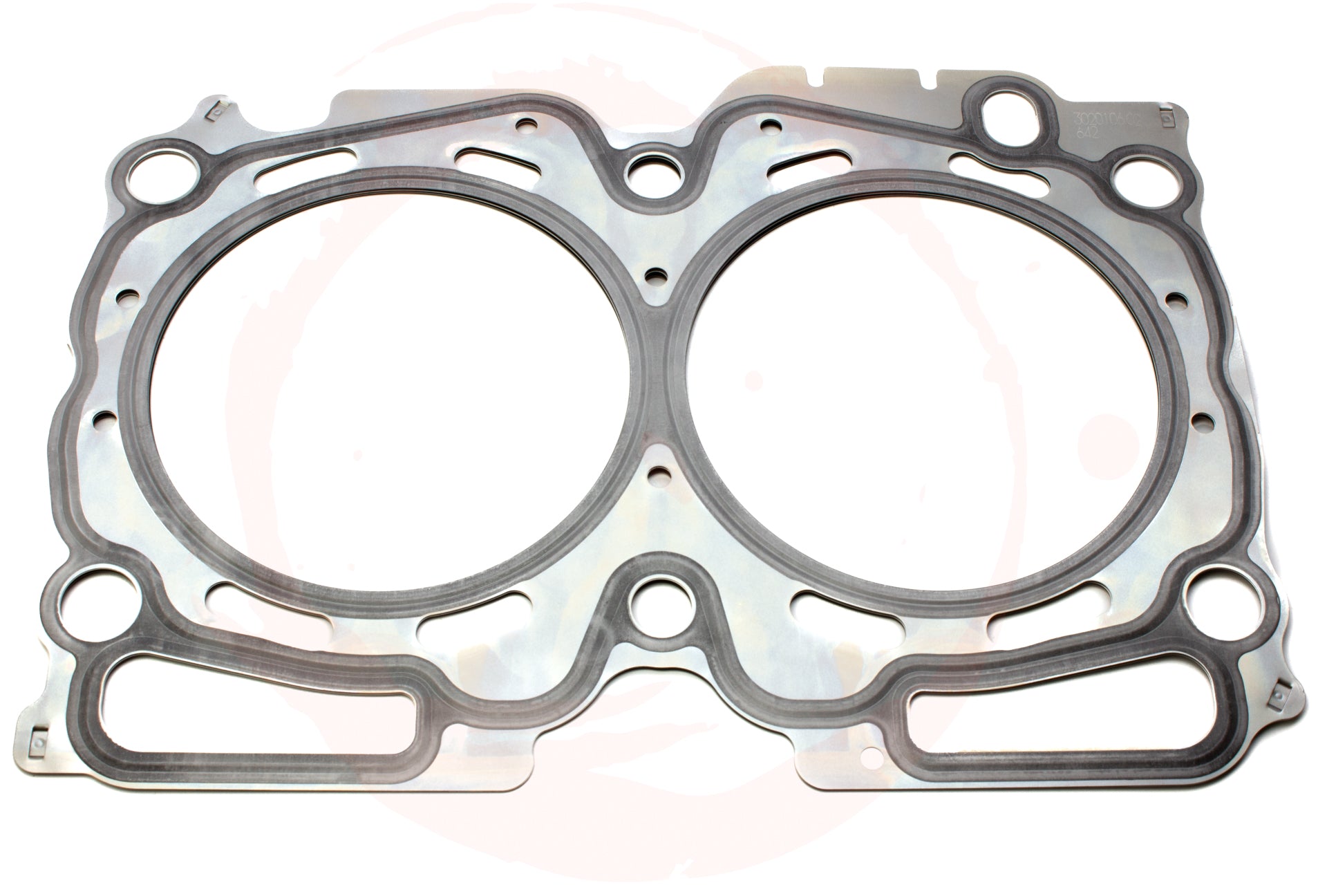 EJ257/EJ255 Head Gasket