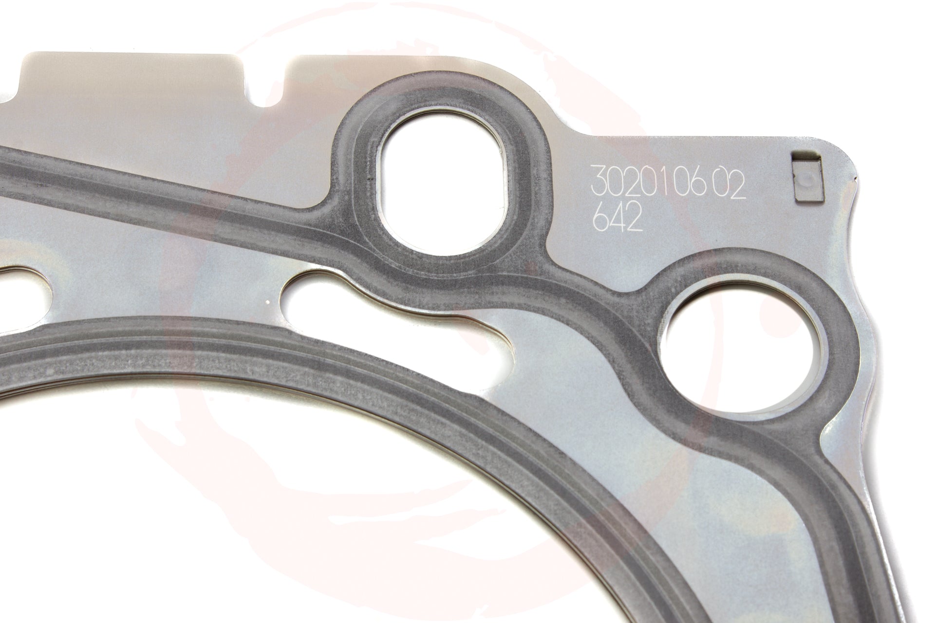 EJ257/EJ255 Head Gasket