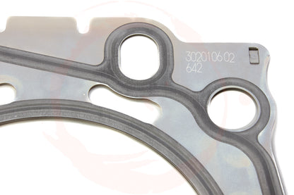 EJ257/EJ255 Head Gasket