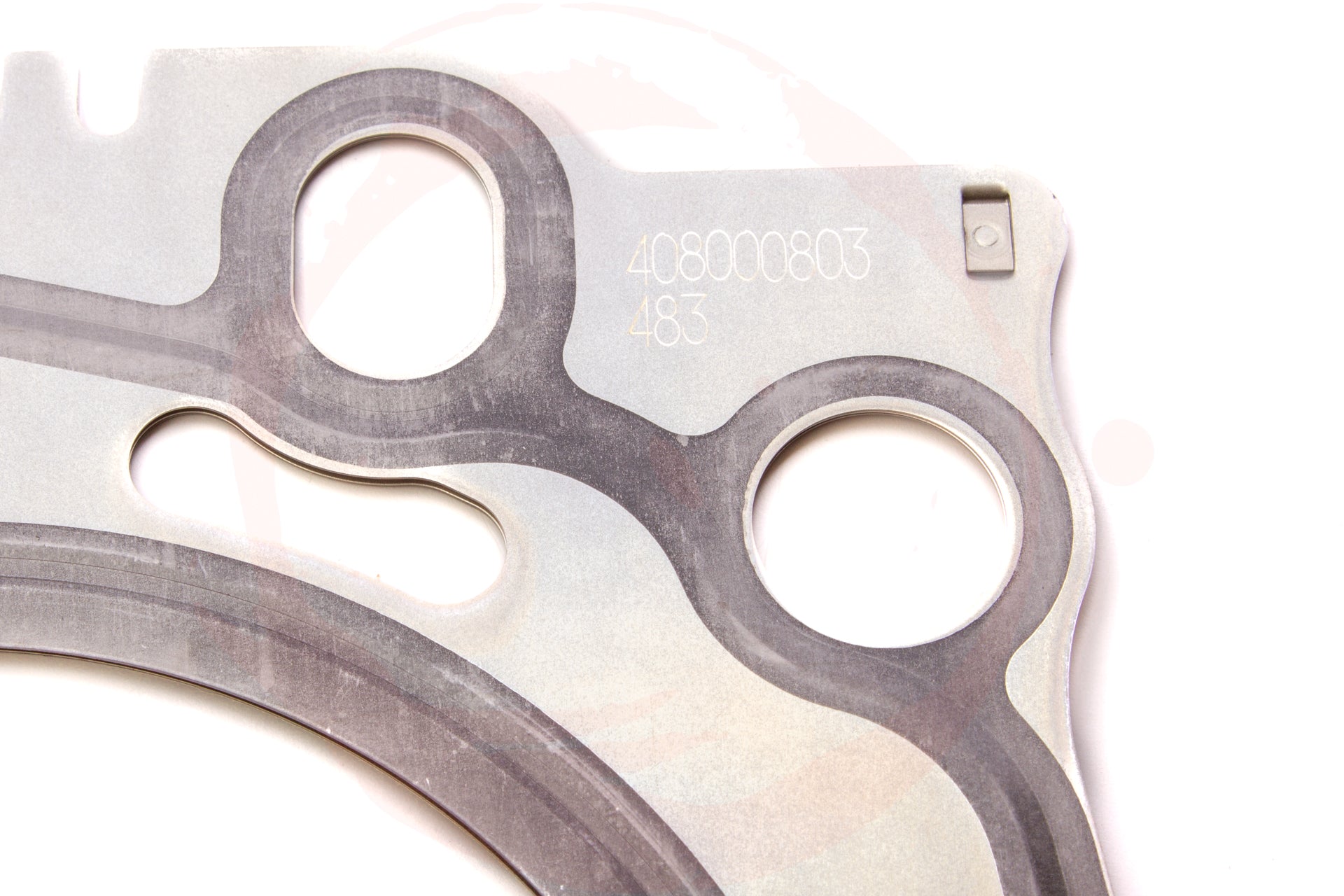 Subaru Head Gasket Part Number