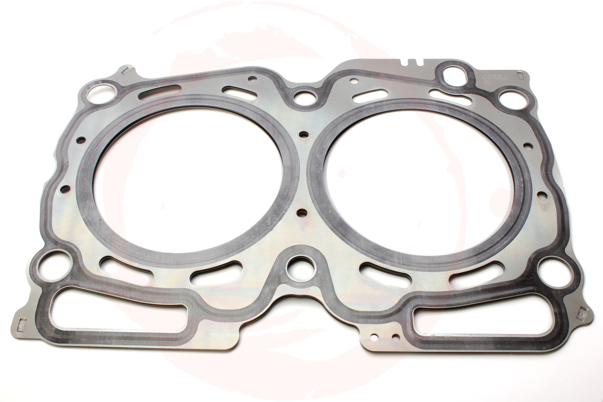 EJ207 Head Gasket