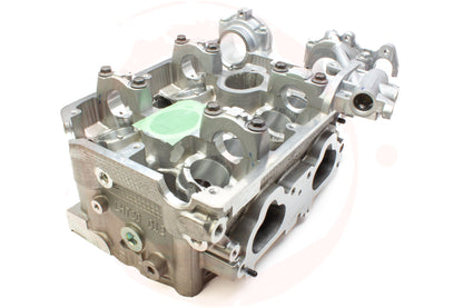LH Cylinder Head EJ207 V8/9