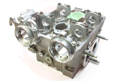 LH Cylinder Head EJ207 V8/9