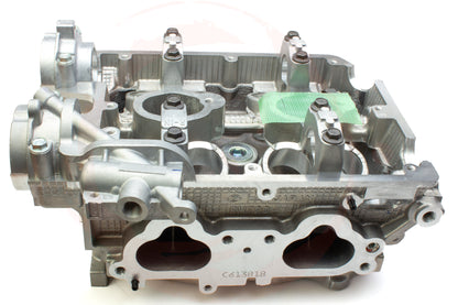 RH Cylinder Head EJ207 V8/9