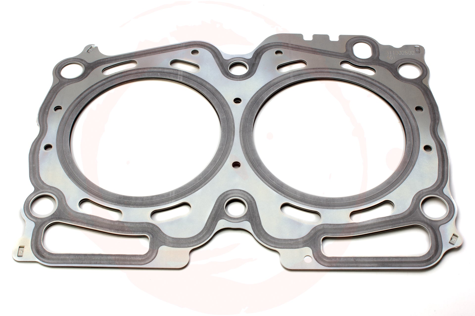 EJ207 Head Gasket