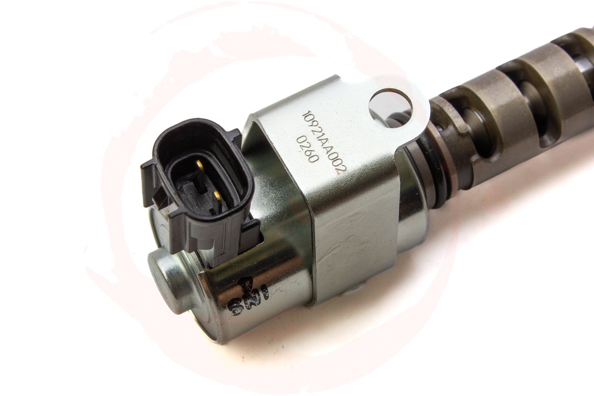 Subaru AVCS Solenoid