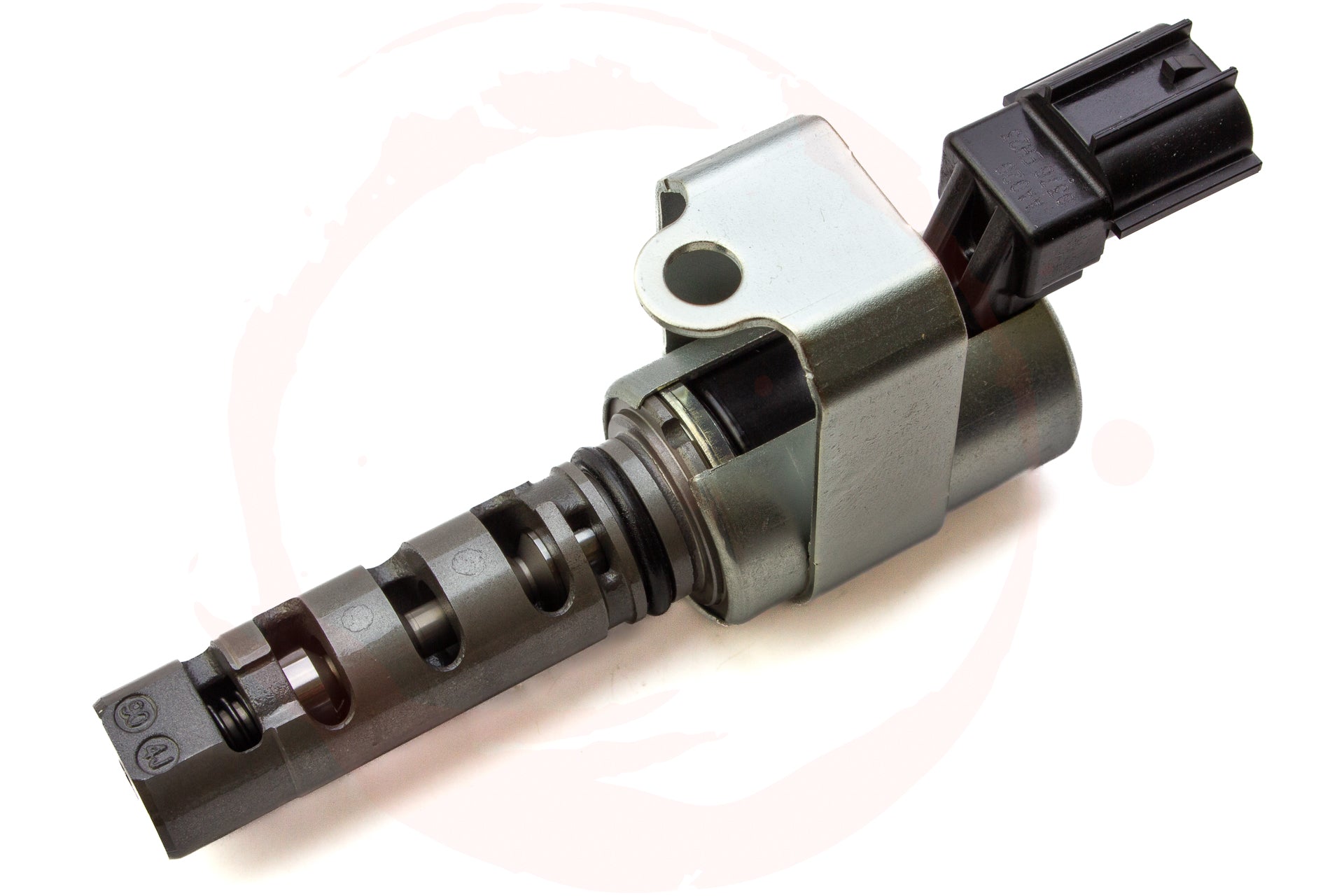 Subaru VVT Oil Control Valve Solenoid 10921AA020