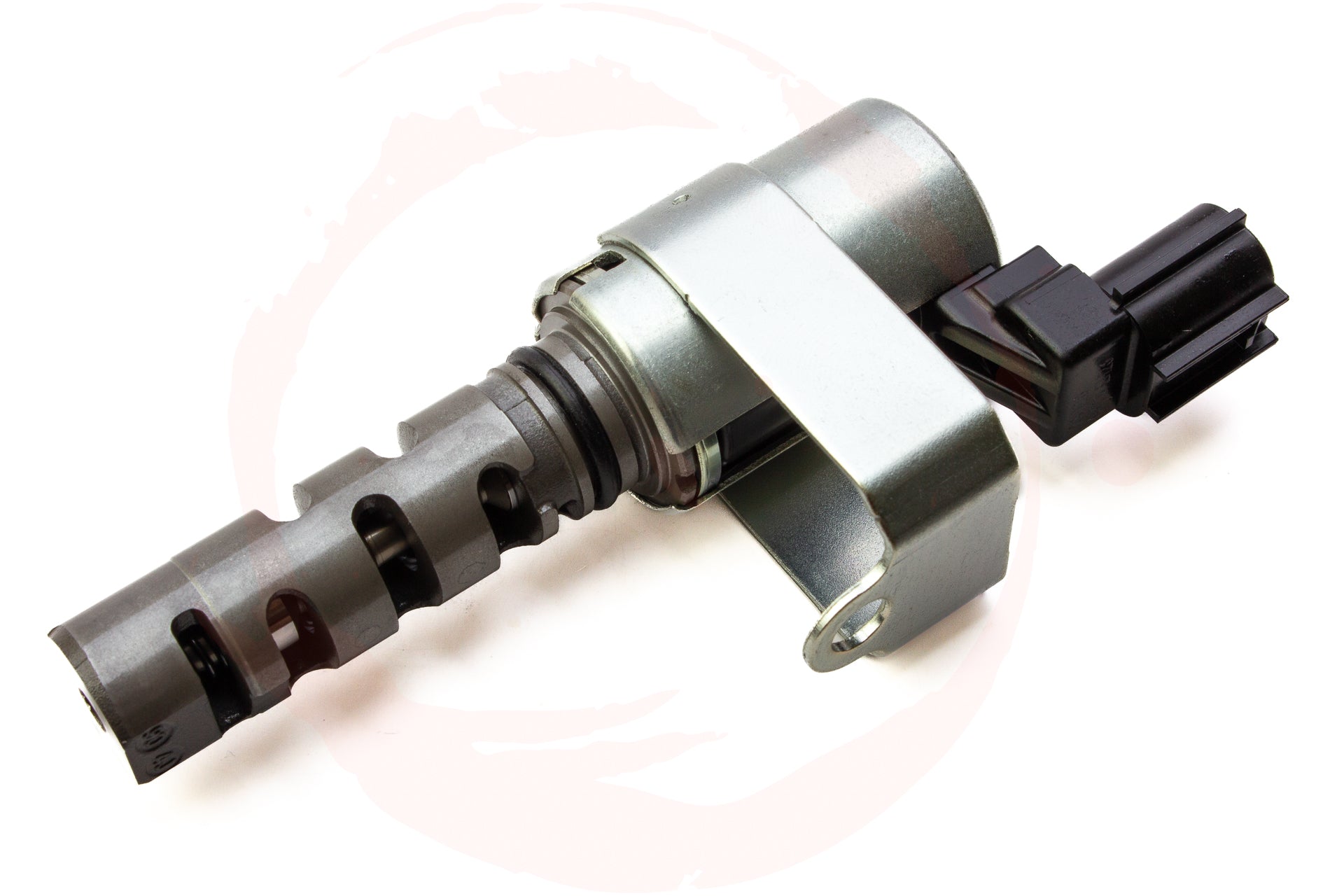 AVCS Oil Control Valve 10921AA020 – Rallispec