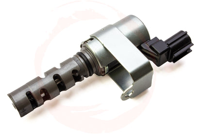 Subaru AVCS Oil Control Valve MY04-06