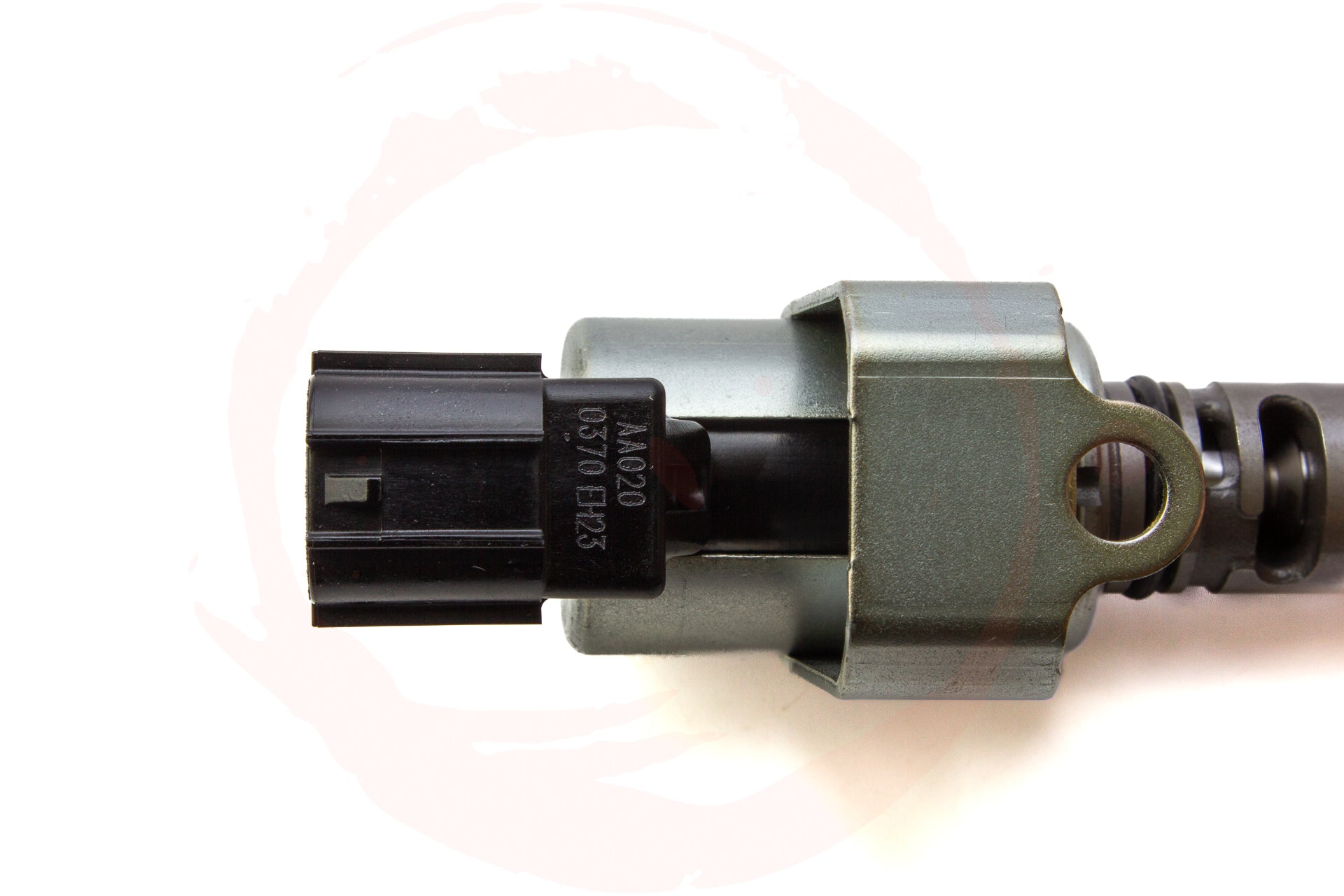 AVCS Oil Control Valve 10921AA020 – Rallispec