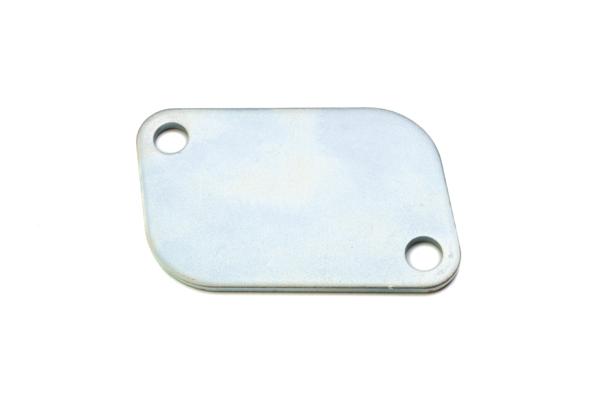 10930AA001 AVCS Oil Return Cover