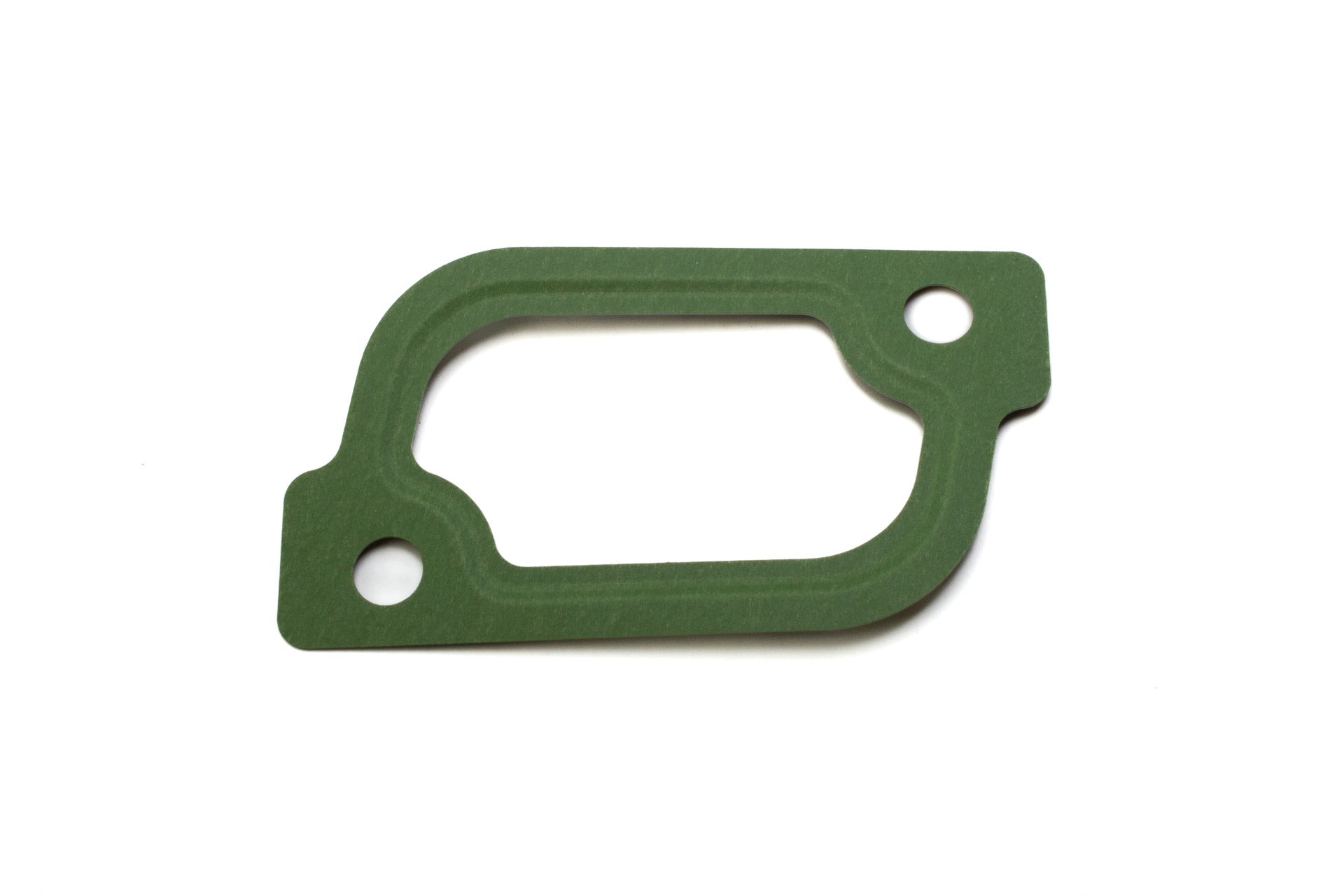 10931AA010 Oil Return Cover Gasket