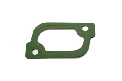 10931AA010 Oil Return Cover Gasket