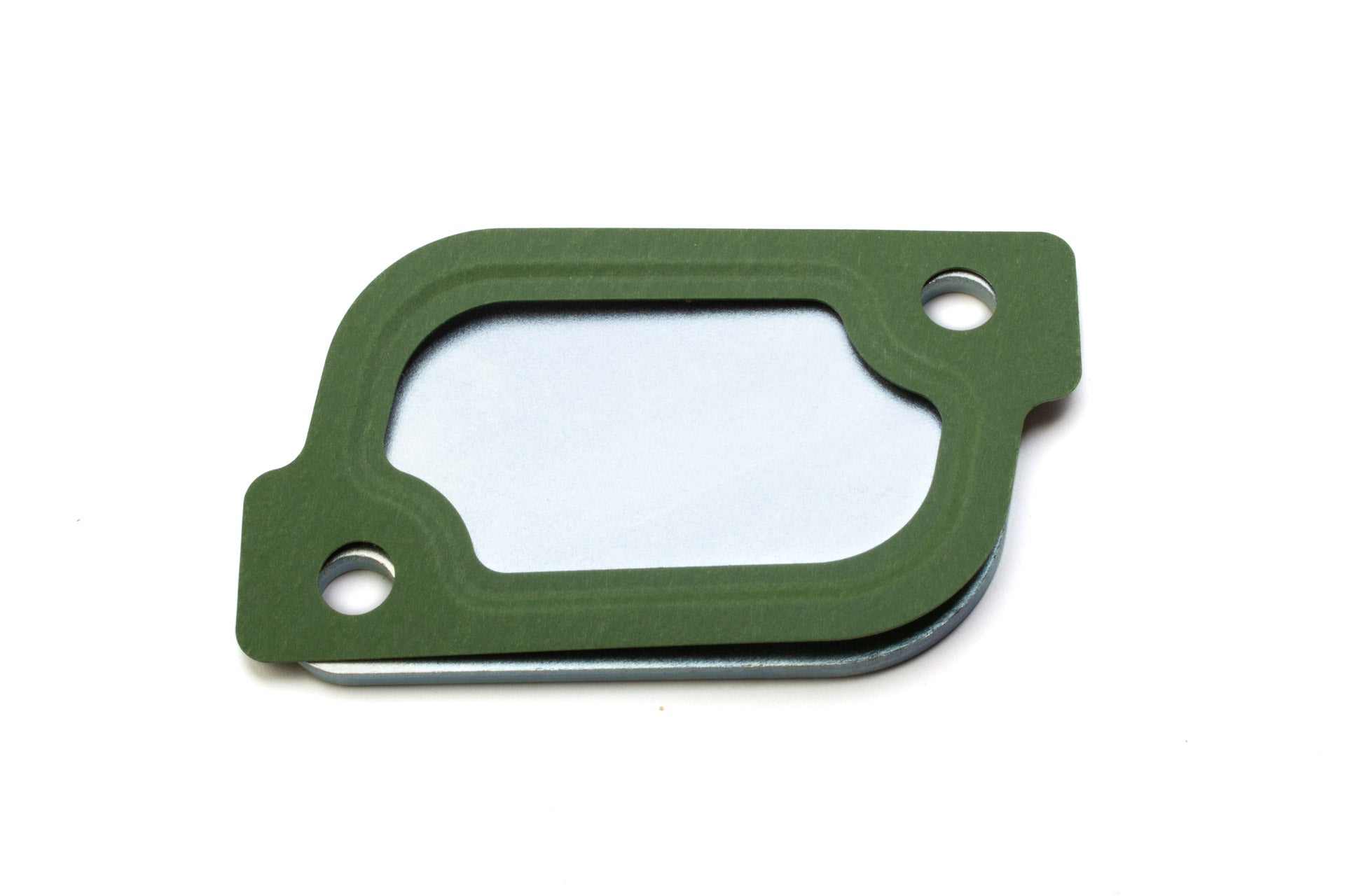 10931AA010 Oil Return Gasket Against Cover