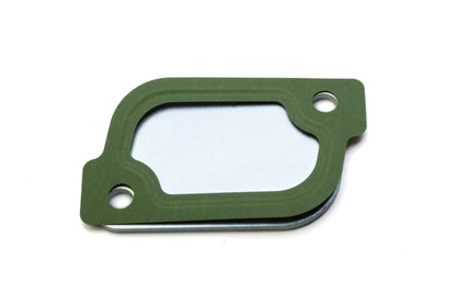 10931AA010 Oil Return Gasket Against Cover