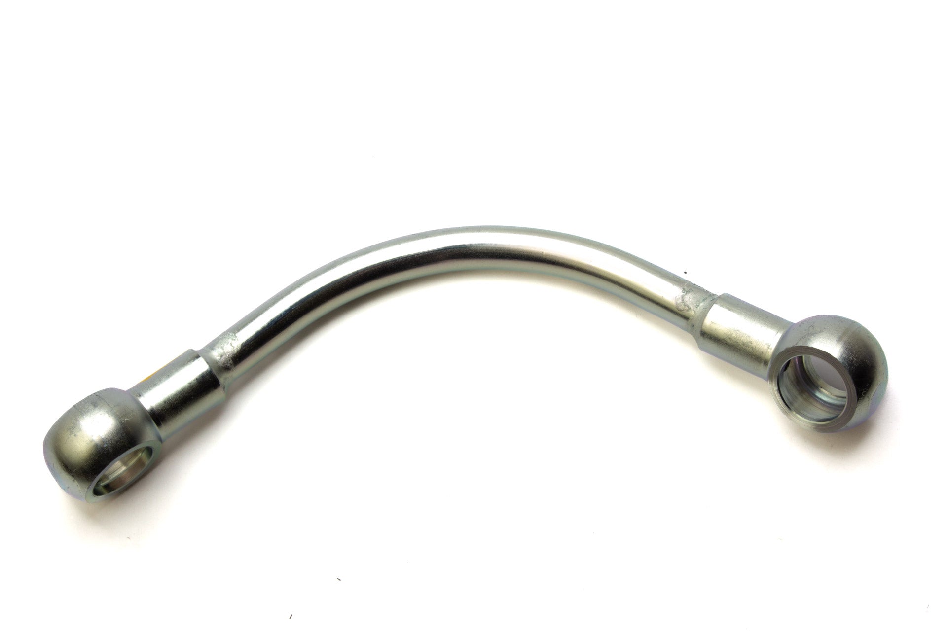 15192AA212 AVCS Oil Supply Pipe