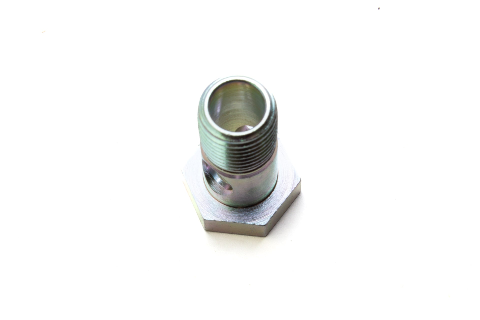 15194AA270 M12 Banjo Thread View