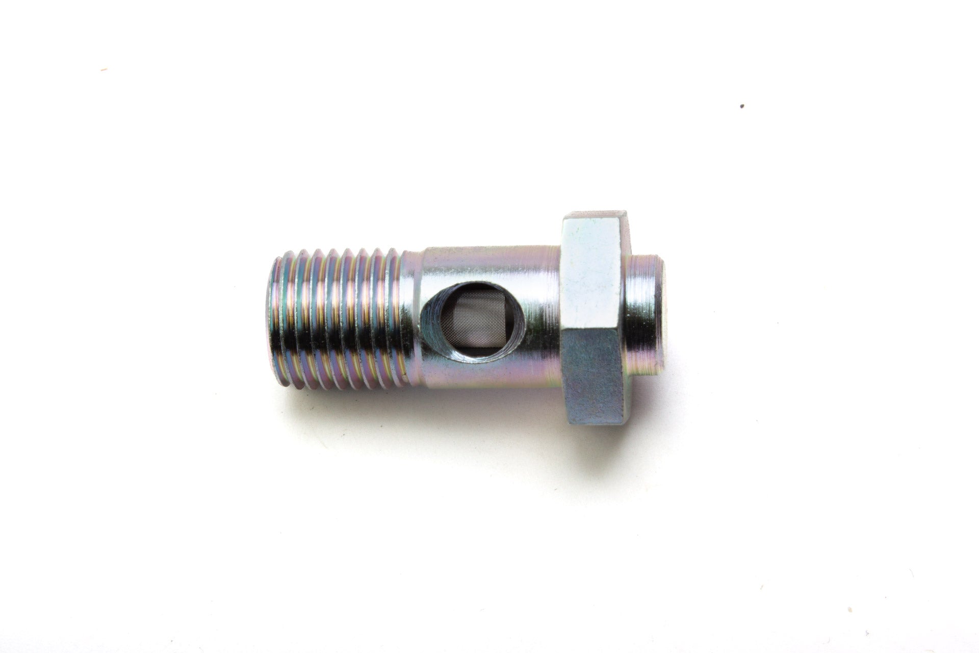 14445AA090 Filtered Oil Line Banjo