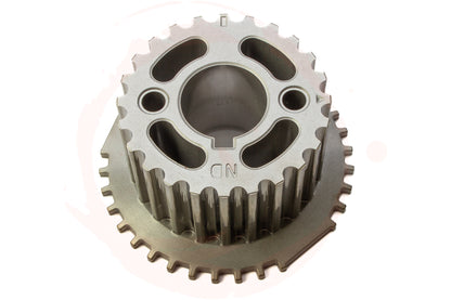 Subaru Crankshaft Timing Sprocket 13021AA141