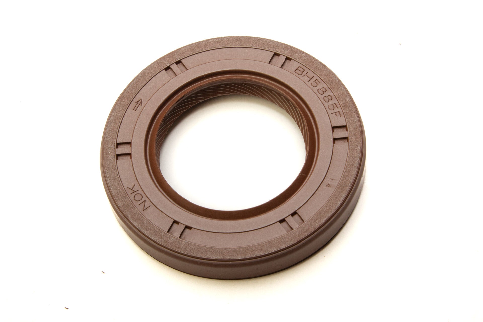 Camshaft Oil Seal