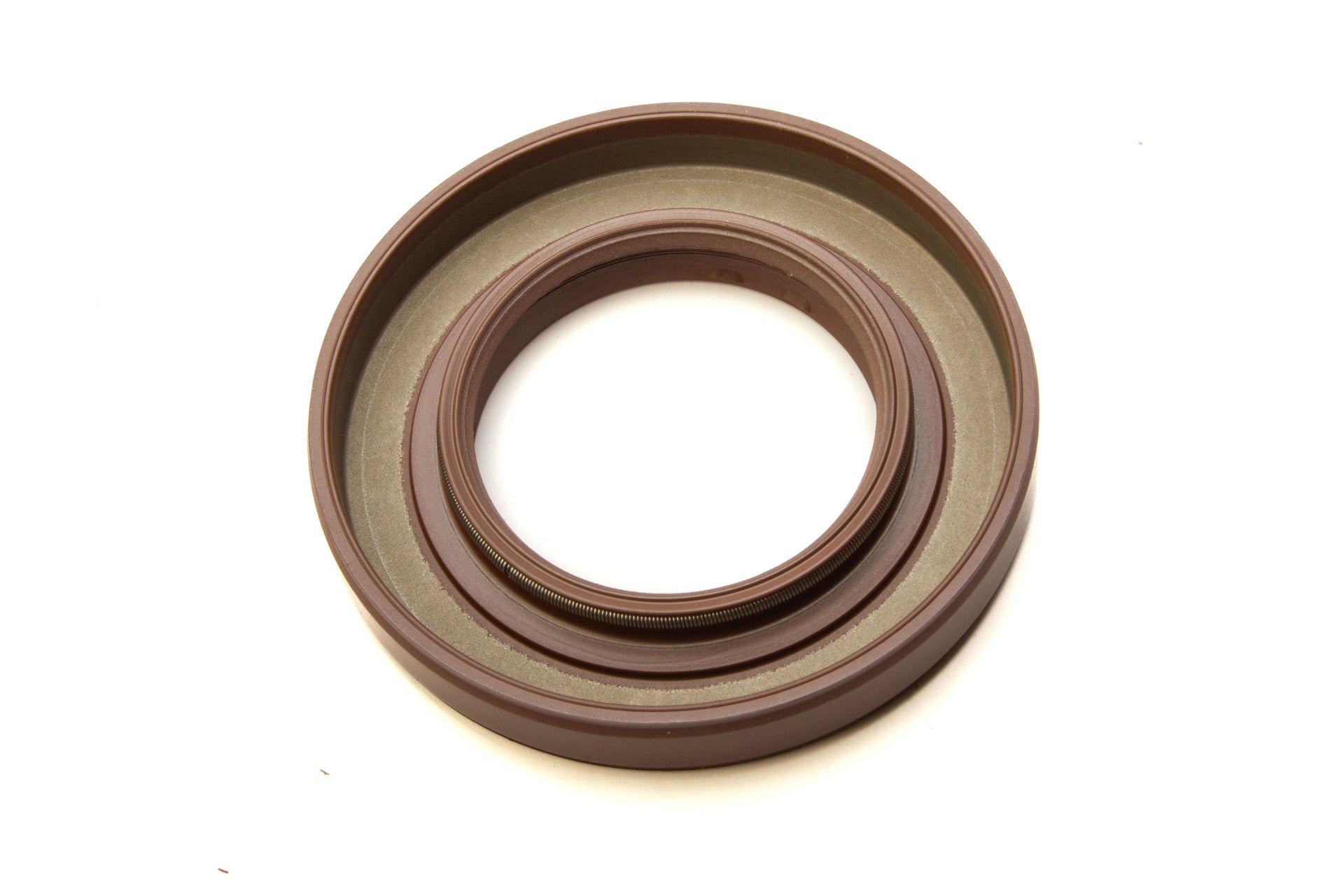 Camshaft Oil Seal
